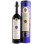 Poli Grappa Barili Di Sassicaia 0.7L Imagine 1