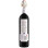 Poli Grappa Barili Di Sassicaia 0.7L Imagine 2