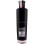 Zetea Lichior de Coacaze Negre 0.75L Imagine 2