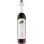 Poli Mirtillo 0.5L Imagine 1