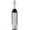 Poli Mirtillo 0.5L Imagine 2