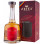 Zetea Palinca de Cirese 0.7L Imagine 1
