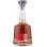 Zetea Palinca de Cirese 0.7L Imagine 2
