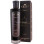 Zetea Visinata 0.75L Imagine 1