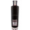 Zetea Visinata 0.75L Imagine 2