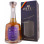 Zetea Palinca de Struguri 0.7L Imagine 1