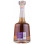Zetea Palinca de Struguri 0.7L Imagine 2