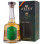 Zetea Palinca de Mere 0.7L Imagine 1