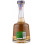 Zetea Palinca de Mere 0.7L Imagine 2
