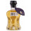 Tarie De Neam Tuica De Prune Dublu Distilata 42% 0.5L Imagine 2