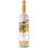 Ungheni Rachiu De Caise 0.5L Imagine 1