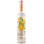 Ungheni Rachiu De Caise 0.5L Imagine 2