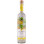Ungheni Rachiu De Gutuie 0.5L Imagine 1