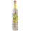 Ungheni Rachiu De Gutuie 0.5L Imagine 2
