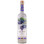 Ungheni Rachiu De Prune 0.5L Imagine 1