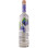 Ungheni Rachiu De Prune 0.5L Imagine 2