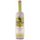 Ungheni Rachiu De Pere 0.5L Imagine 1