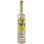 Ungheni Rachiu De Pere 0.5L Imagine 2