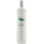 Petroni Branco 1L Imagine 1