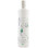Petroni Branco 1L Imagine 2