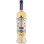 Canti Vermouth Di Torino Bianco 1L Imagine 1