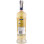 Canti Vermouth Di Torino Bianco 1L Imagine 2