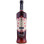 Canti Vermouth Di Torino Rosso 1L Imagine 1