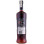 Canti Vermouth Di Torino Rosso 1L Imagine 2