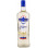 Monte Santi Vermouth Bianco 1L Imagine 1