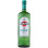 Martini Extra Dry 1L Imagine 1