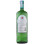 Martini Extra Dry 1L Imagine 2