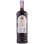 Martini Rosso 1L Imagine 2
