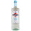 Martini Bianco 1L Imagine 1