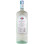 Martini Bianco 1L Imagine 2