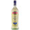 Gancia Vermouth Bianco 1L Imagine 1