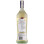 Gancia Vermouth Bianco 1L Imagine 2