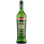 Gancia Vermouth Extra Dry 1L Imagine 1