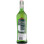 Gancia Vermouth Extra Dry 1L Imagine 2