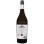 La Quintinye Vermouth Royal Extra Dry 0.75L Imagine 2