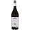 La Quintinye Vermouth Royal Blanc 0.75L Imagine 2