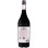 La Quintinye Vermouth Royal Rouge 0.75L Imagine 2