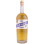 Poli Gran Bassano Bianco 0.7L Imagine 1