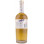 Poli Gran Bassano Bianco 0.7L Imagine 2