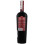 Giardino Tradizionale Vermouth Di Torino Rosso 0.75L Imagine 2