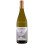 Alamos By Catena Zapata Chardonnay 0.75L Imagine 1