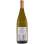 Alamos By Catena Zapata Chardonnay 0.75L Imagine 2