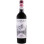 Alamos By Catena Zapata Malbec 0.75L Imagine 1
