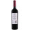 Alamos By Catena Zapata Malbec 0.75L Imagine 2