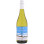 Silverlake Sauvignon Blanc 0.75L Imagine 1