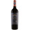 Navarro Correas Coleccion Privada Malbec 0.75L Imagine 1